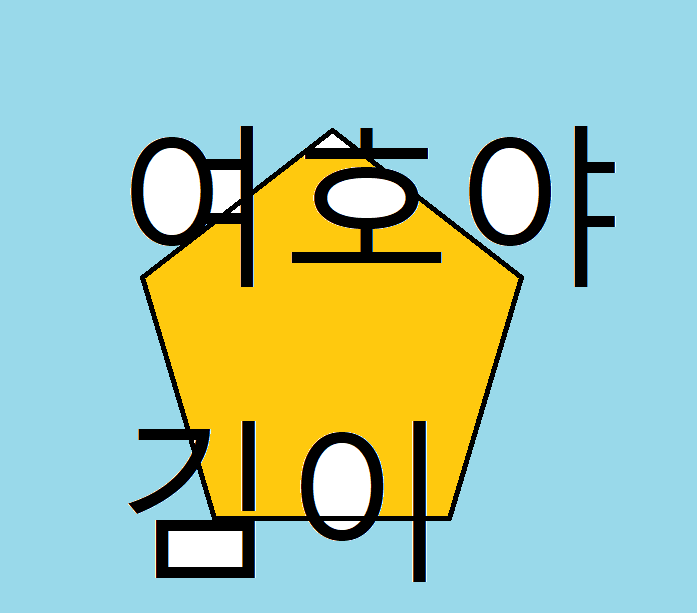 여호야김이