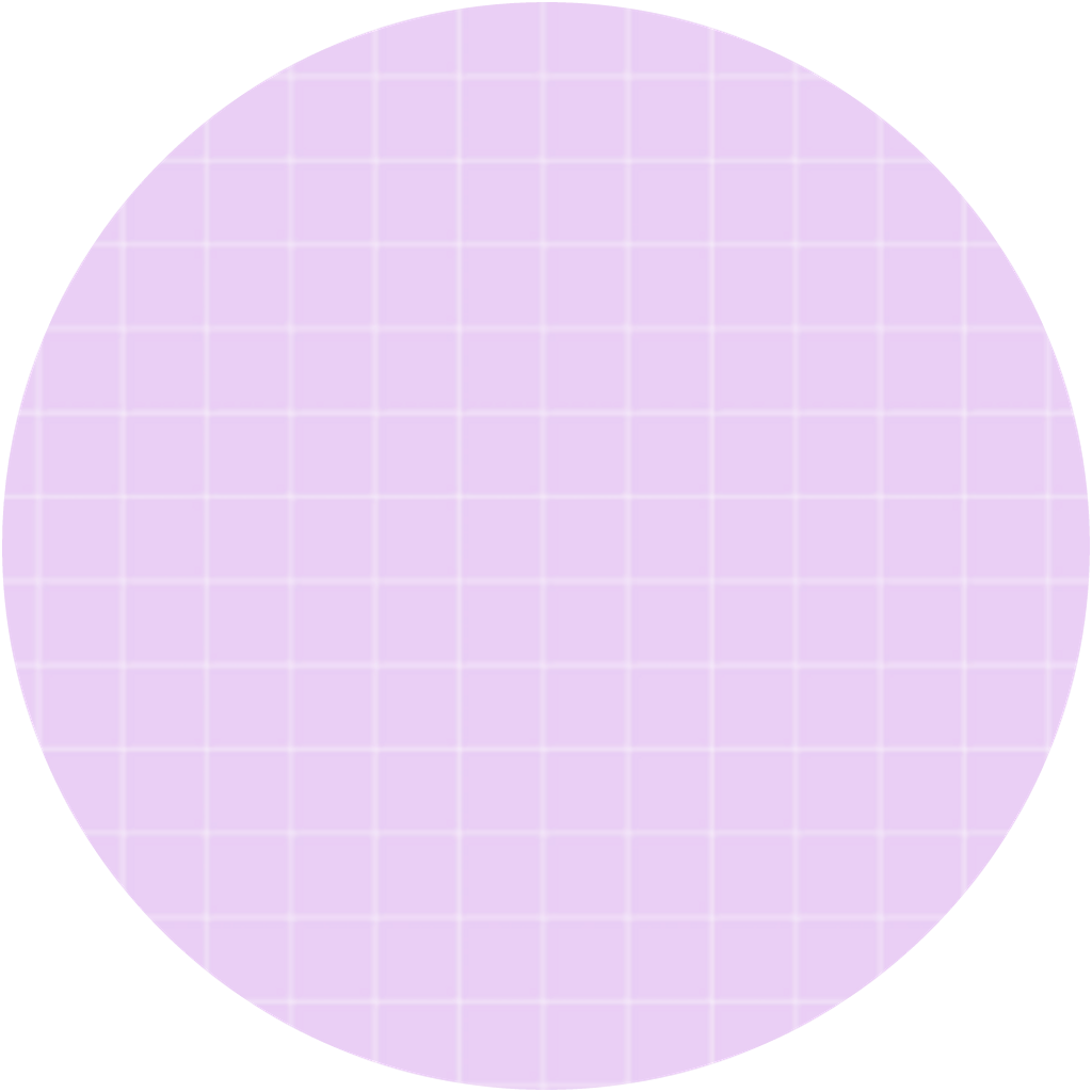 Pink Freetoedit Vaporwave Aesthetic Grid Pinkgrid Pink Freetoedit Vaporwave Aesthetic Grid Pinkgrid