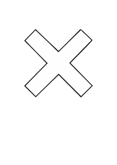 Popular And Trending Martingarrix Stickers On Picsart