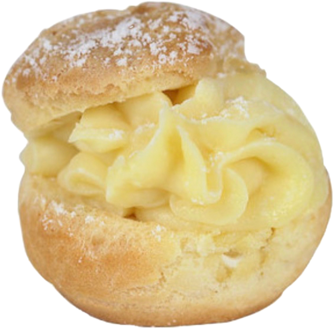 Puff перевод. Puff. Cream Puff.