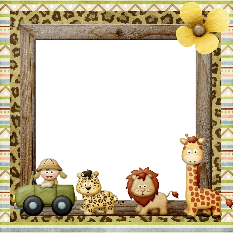 safari frame freetoedit 264869571019212 by @kekamusic69