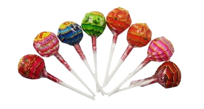 chupachups sweets lollypop freetoedit