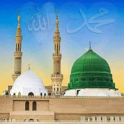 Download 400 Koleksi Background Masjid HD Terbaru