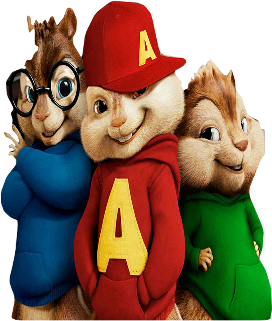 alvin freetoedit #alvin sticker by @josephineclara1