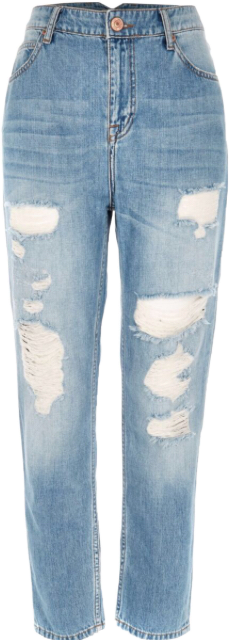 jean jeans momjeans mom trendy freetoedit