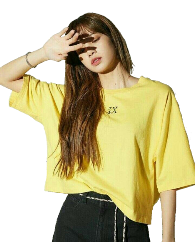 Namesns Lisa Blackpink Best Kpop Idol Girl Group Kpop Poll Best