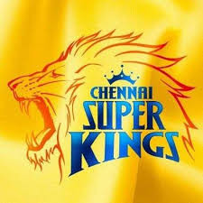 csk whistle msd cool