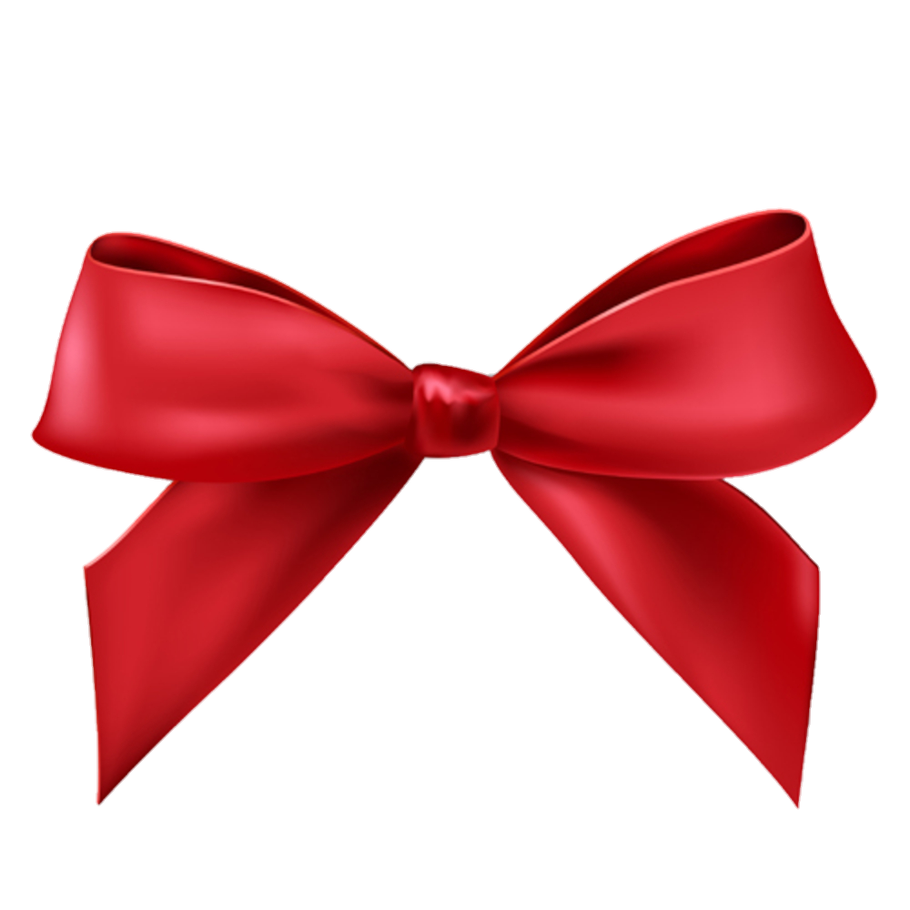 ribbon ribbons bow bows freetoedit sticker by jessicaknable