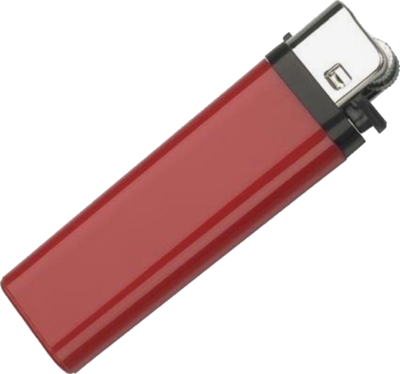 Lighter red