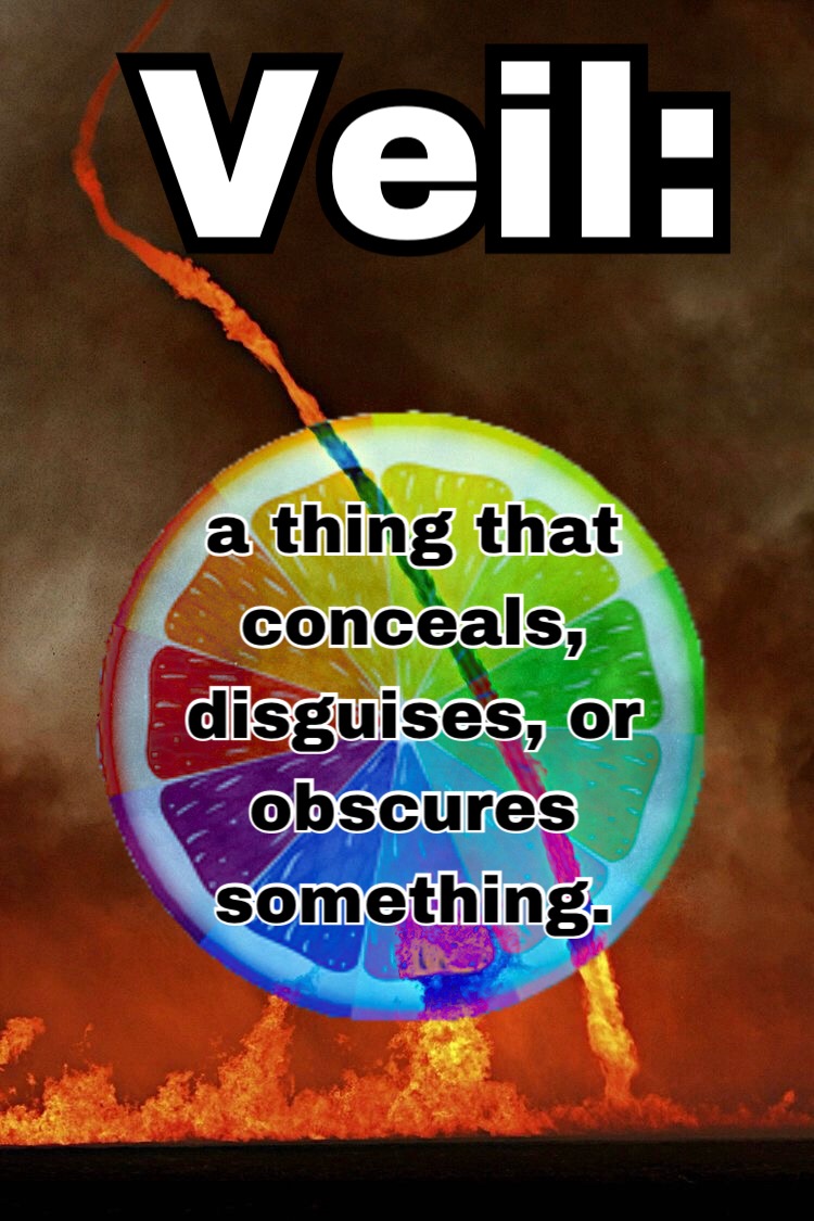 freetoedit veil meanings dictionary definitions veil means a thing that conceals, disguises