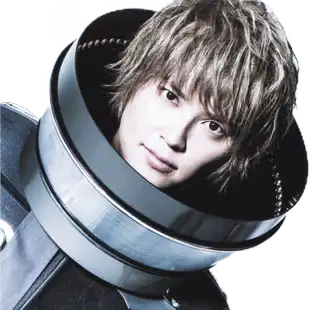 News 手越祐也freetoedit News By Kisaragihaku News 手越祐也freetoedit News By Kisaragihaku