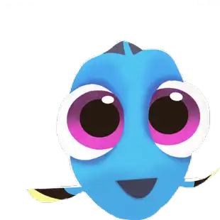Freetoedit Scfish Fish Dory Scfish Sticker By Anikgoba Freetoedit Scfish Fish Dory Scfish Sticker By Anikgoba