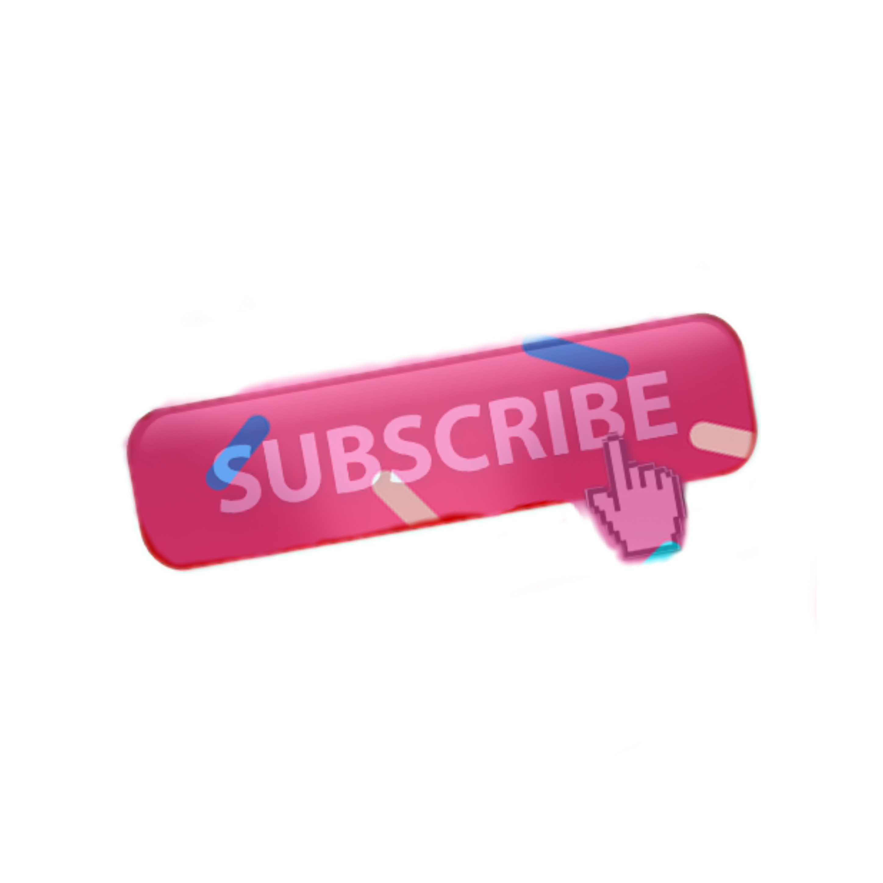 Subscribe Freetoedit Subscribe Donuts Sticker By Suanycat