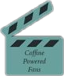 caffeinepowered freetoedit