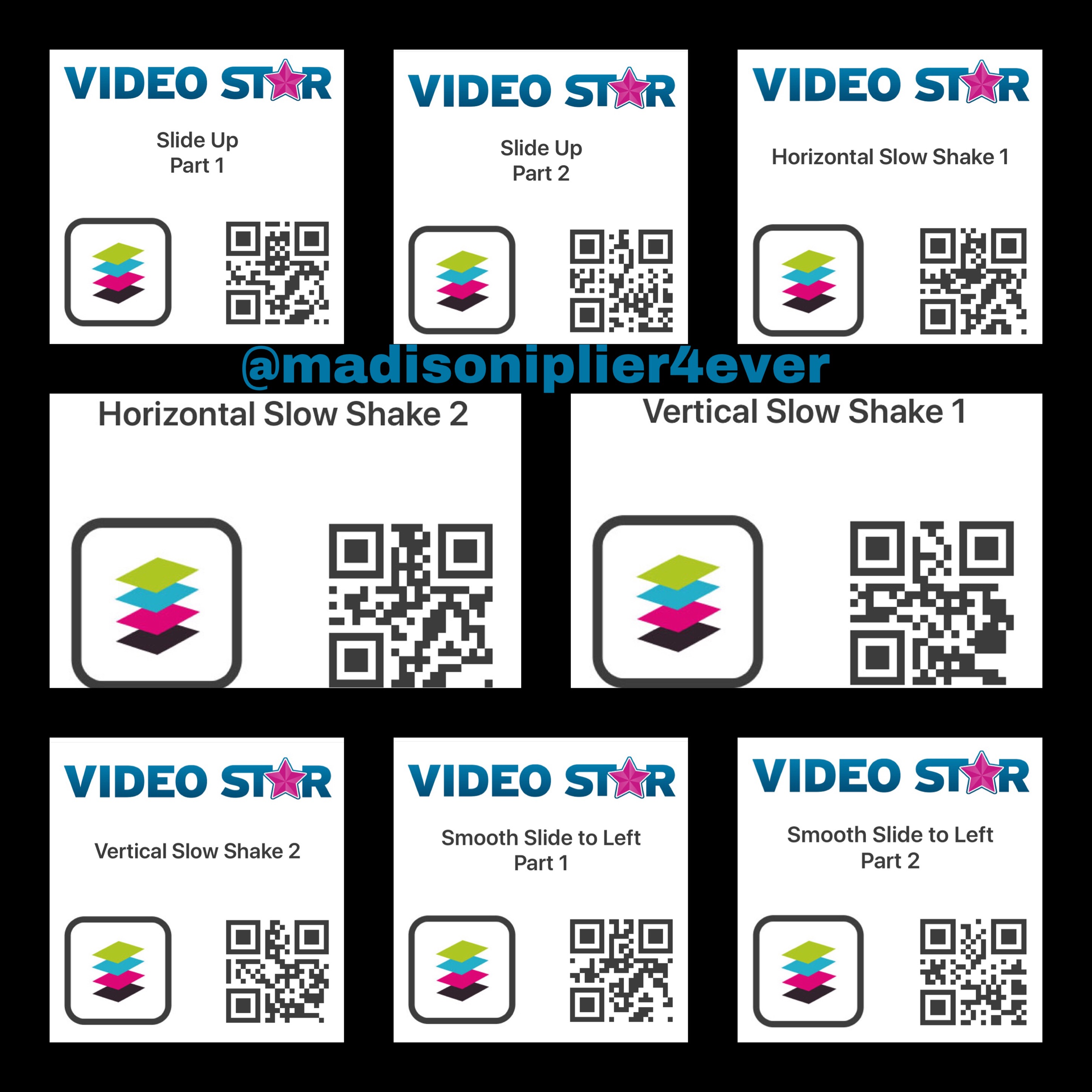 Video Star Codes Video Star Free Download For Windows 10 7 8