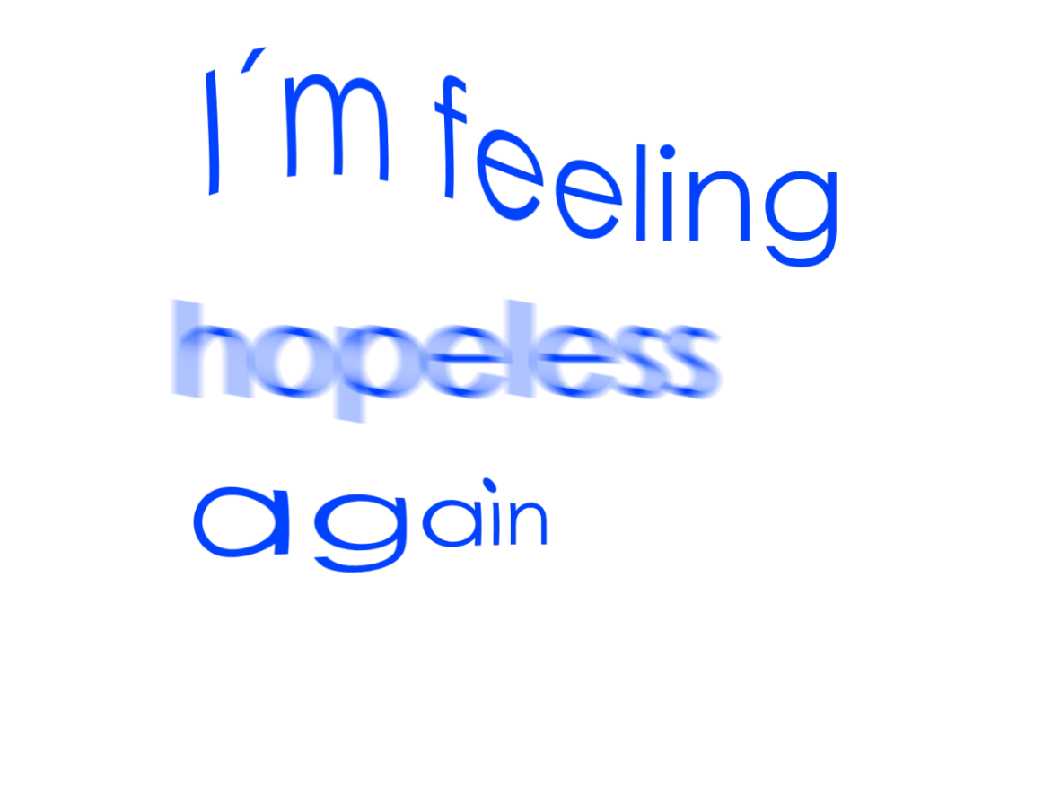 hopeless-freetoedit-hopeless-sticker-by-daddypeep