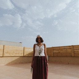 arab middleeast photography portrait fashion