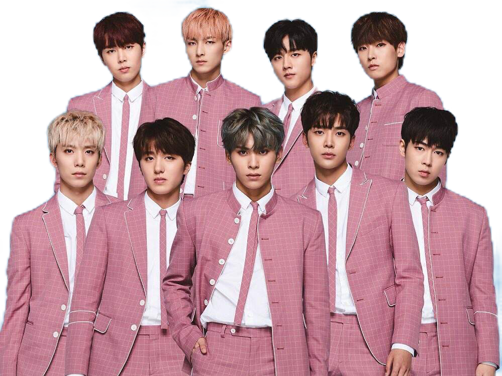 Sf9 корейская группа участники. группа btob sf9. Sf9 участники имена. Sf9 дебют. группа sf9 имена.