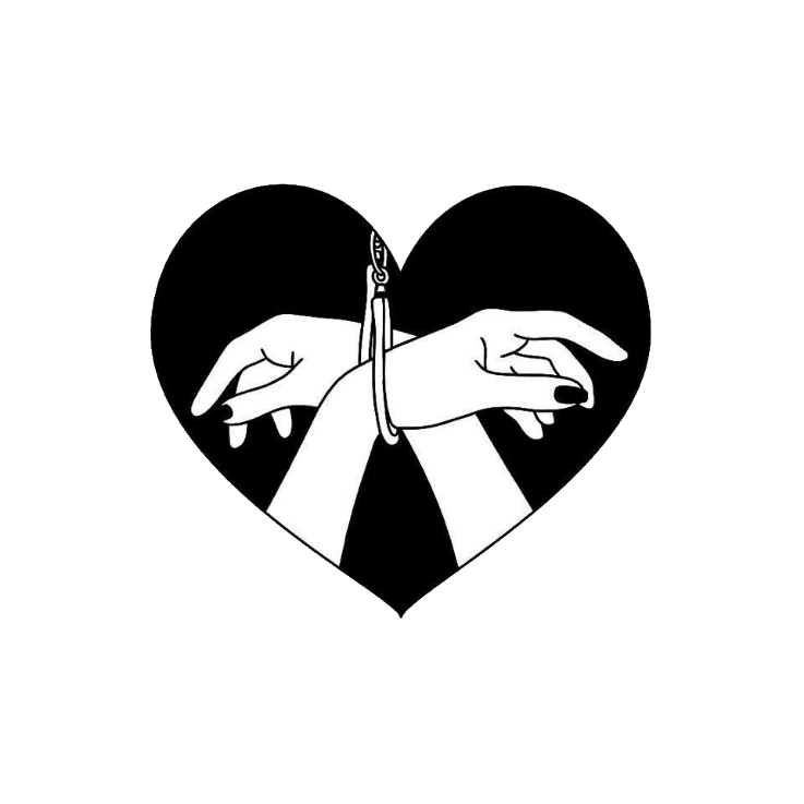 Пошлые эскизы тату