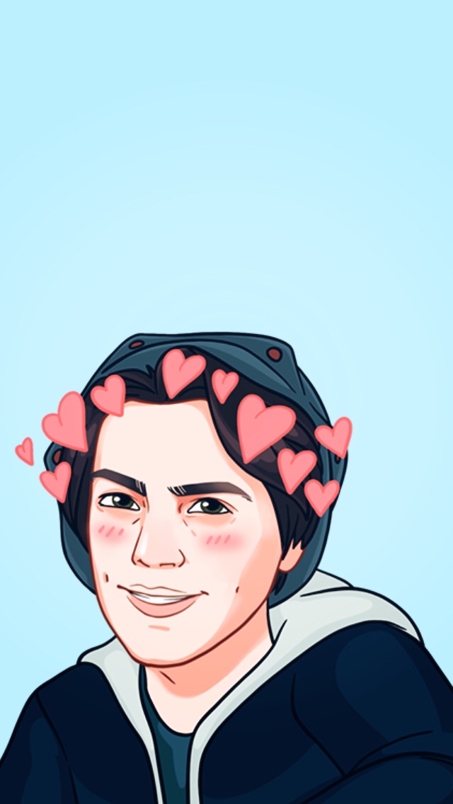 Riverdale Jugheadjones Jughead Cute Cuteboy Netflix Col