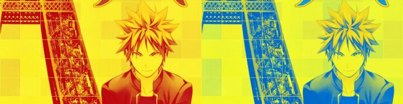 Picsart banner for @volodimir