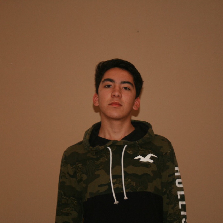Picsart profile picture for @zeeway