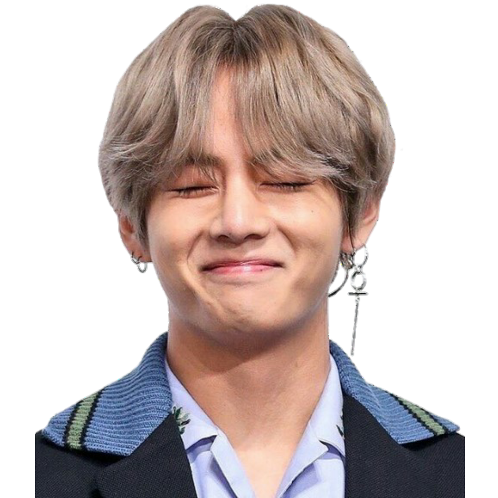 Imagem Kim Taehyung Bts Png As Melhores Imagens Bts Em Png | Porn Sex