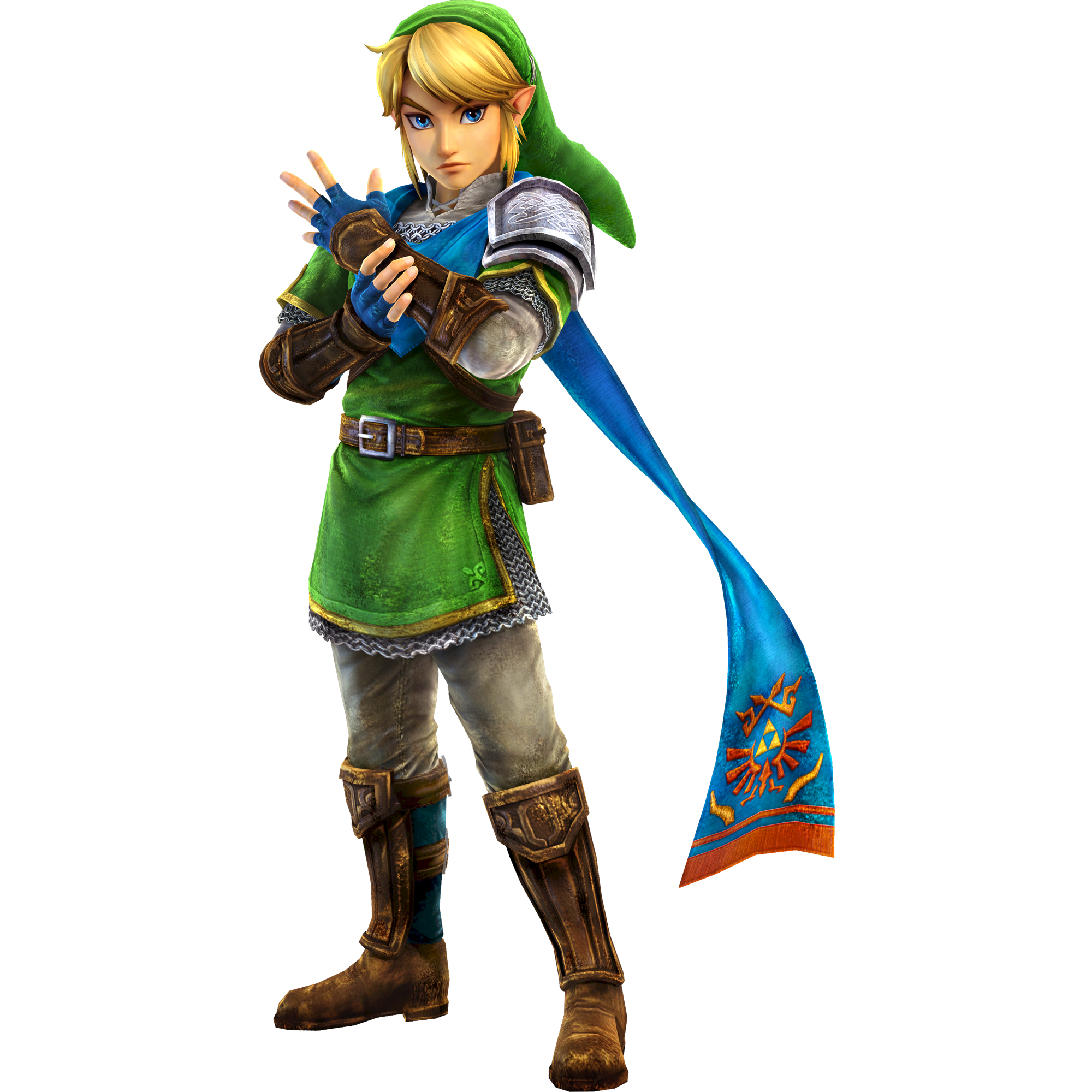 Image link. The Legend of Zelda Hyrule Warriors Зельда. The Legend of Zelda Hyrule Warriors линк. The Legend of Zelda герой Хайрула. Hyrule Warriors персонажи.