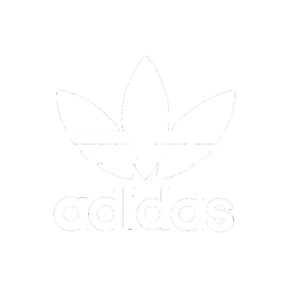 最高 Ever Adidas ロゴ 背景透過 ガサタメガ