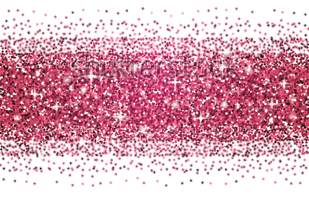 Download glitter glittery aparkle sparkles shiney border borders...
