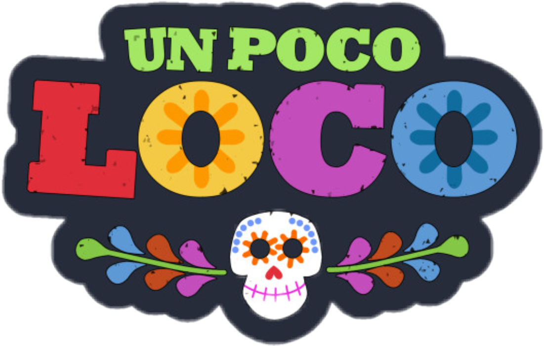Coco poco