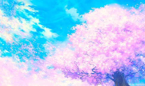 Picsart banner for @reijy