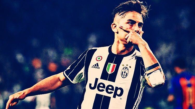 freetoedit remixit juventus dybala
