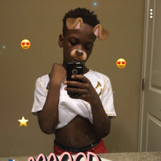 Picsart profile picture for @jordan1441