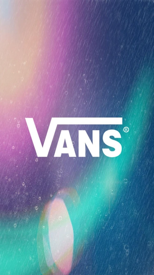 Vans 再投稿 壁紙 Image By Shoooota Vans 再投稿 壁紙 Image By Shoooota