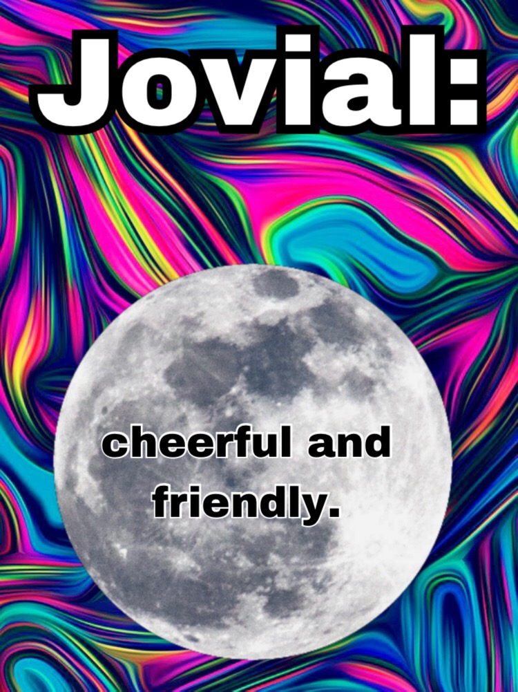 freetoedit-jovial-dictionary-definition-meanings-jovial-means