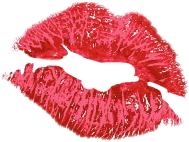 kisses freetoedit #kisses sticker by @matildaaraya1094