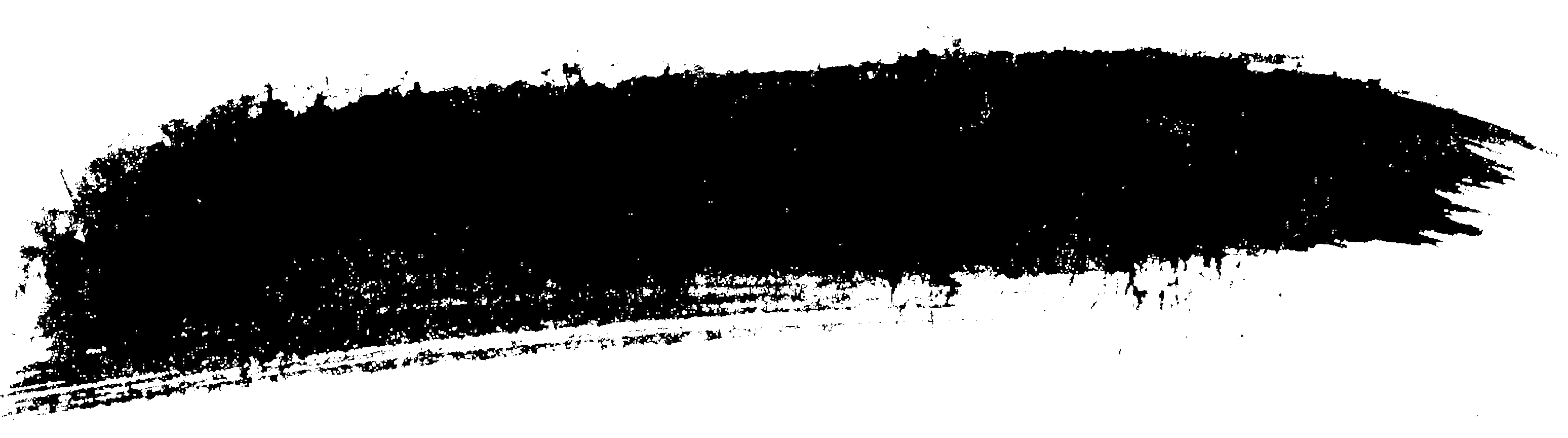 brush brusheffect brushes sticker by fermontalvan13