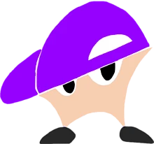 West 奴 West 奴
