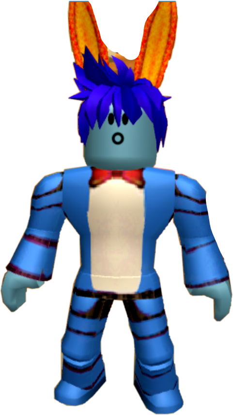 Roblox Robloxian Robloxfnaf Roblox Fnaf Roblox Person - pictures of a roblox person