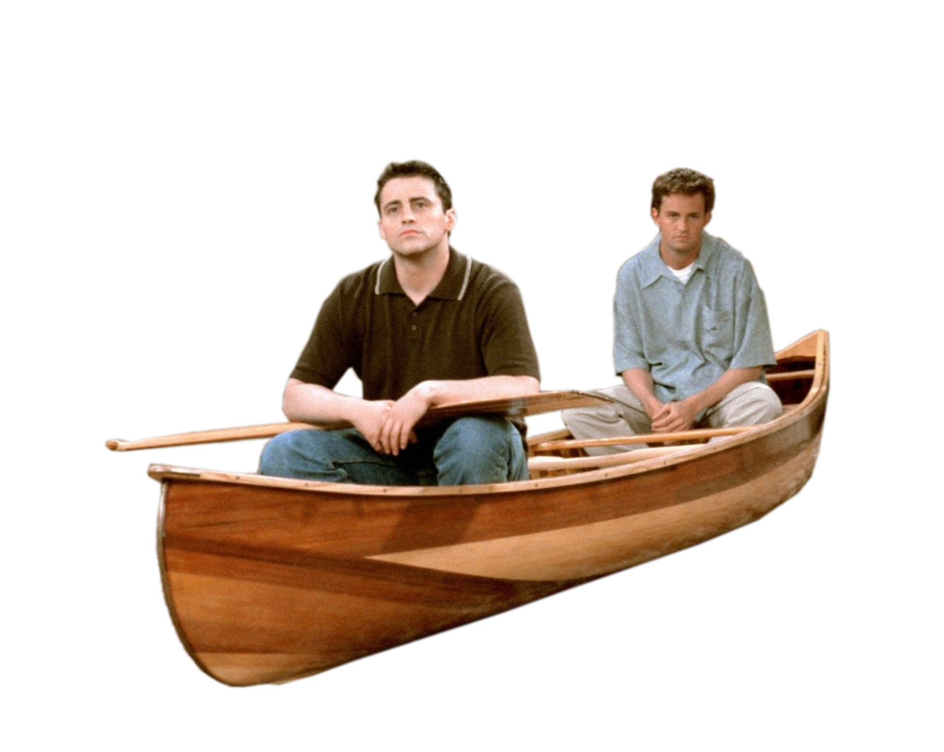 Три лодки судьбы. Лодка деревянная. Лодка на белом фоне. Человек в лодке. Человек в деревянной лодке.