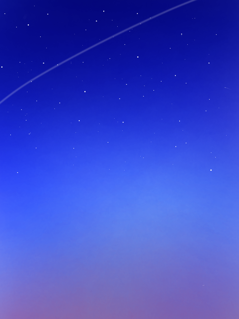 心に強く訴える夜空 背景 フリー かわいいディズニー画像