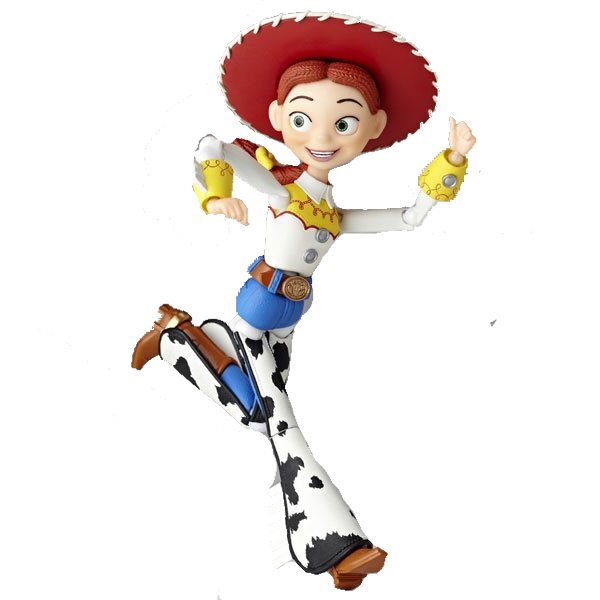 Cartoon Jessie Toy Story Png Toy Story Jessie Png | Images and Photos ...