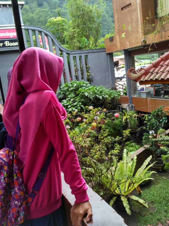 Picsart profile picture for @fadhila04