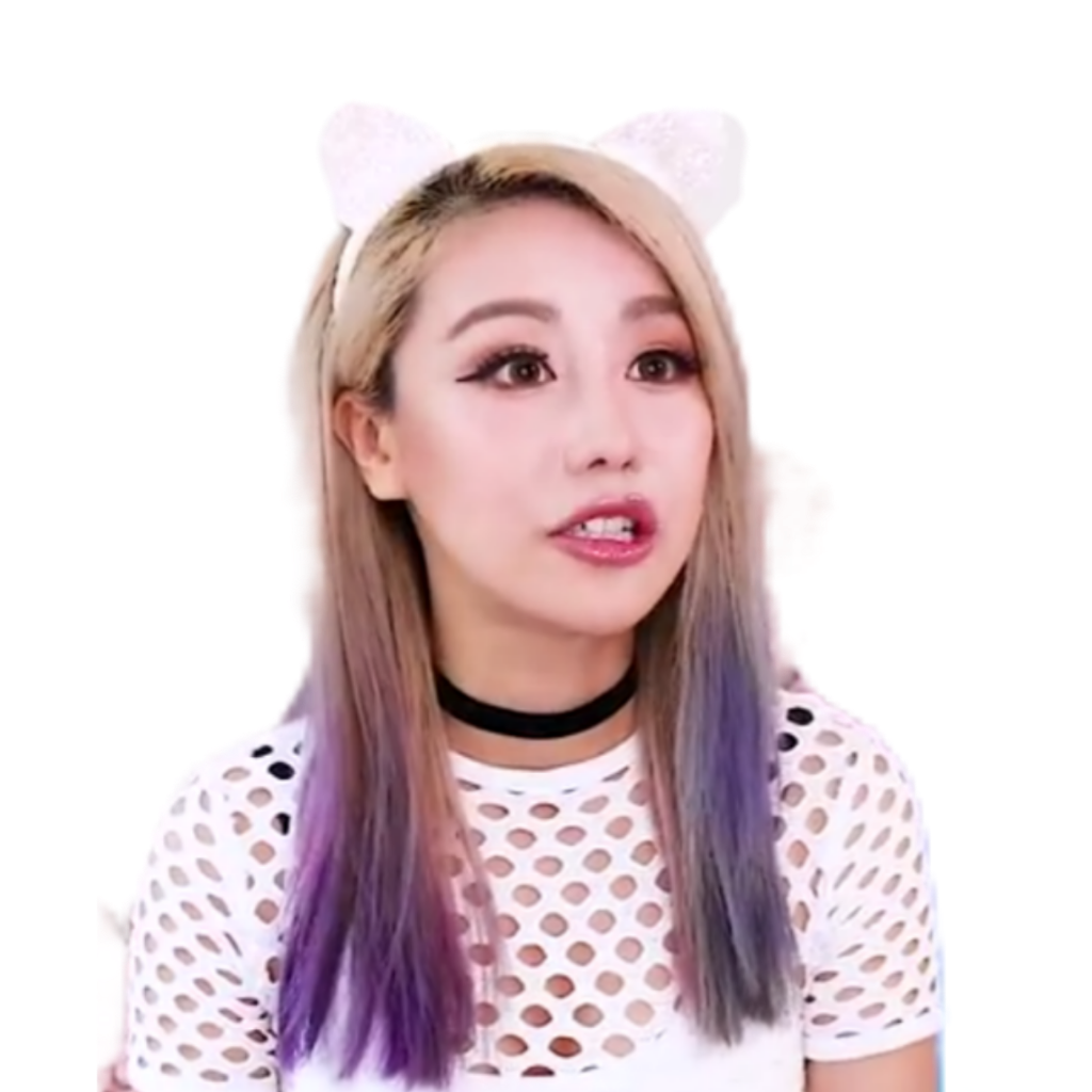 Wengie Freetoedit Wengie Sticker By Wengies Warrior