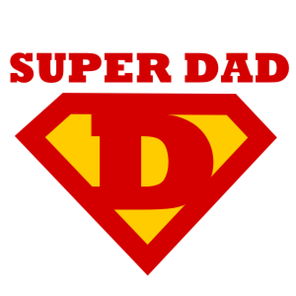dad freetoedit #dad sticker by @jaxxz215