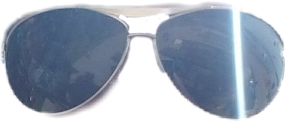 glasses shades mask freetoedit