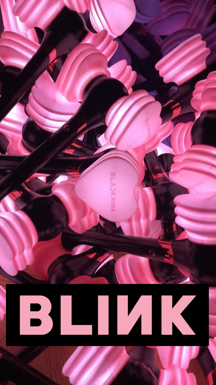 Pink black цвет. Лайтстик Блэк Пинк. Lightstick Black Pink. BLACKPINK Lightstick. Лайтстик Блэк Пинк последняя версия.