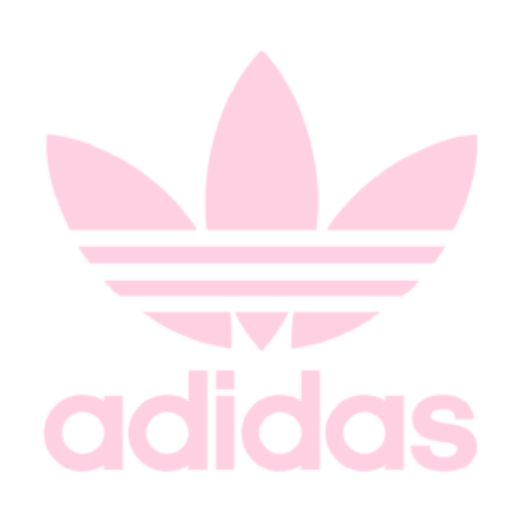 adidas rosa tumblr adidas rosa tumblr