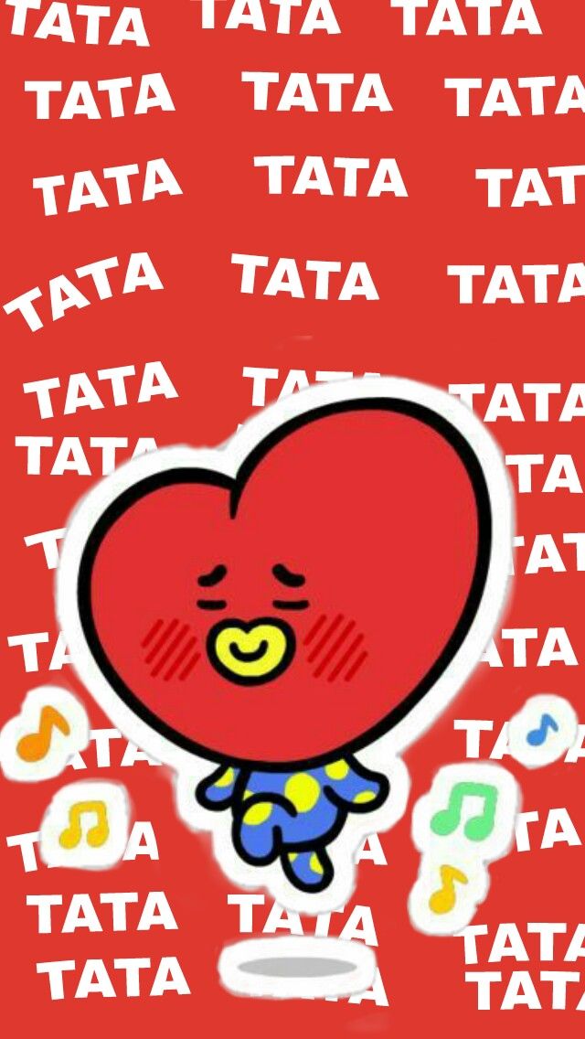 Download 5000 Wallpaper Bt21 Tata Gratis Download 5000 Wallpaper Bt21 Tata Gratis